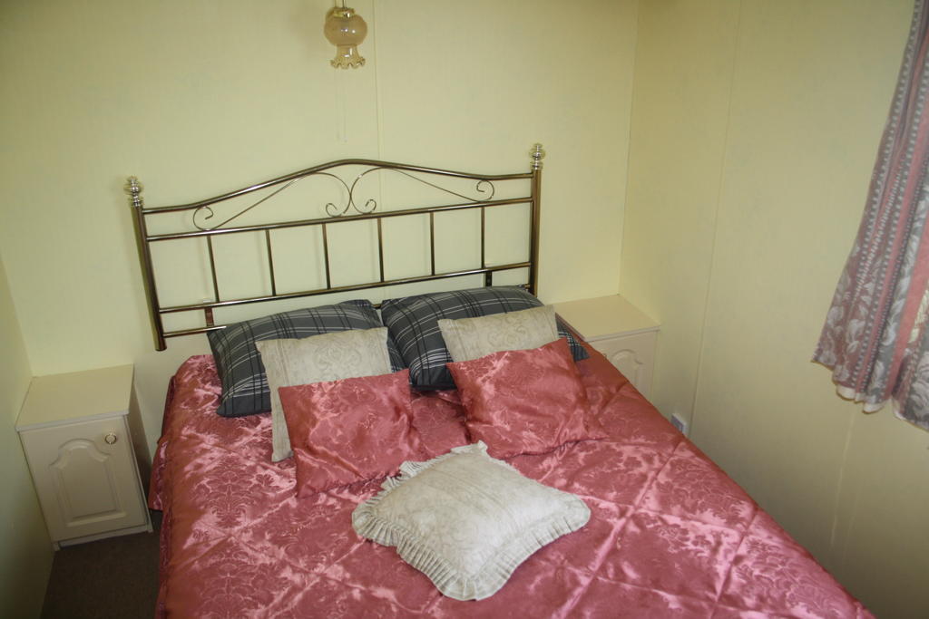 Guest House Kalnu Pupoli Šenheida Rom bilde