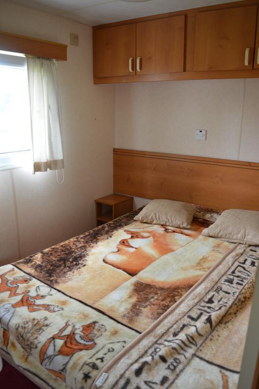 Guest House Kalnu Pupoli Šenheida Eksteriør bilde