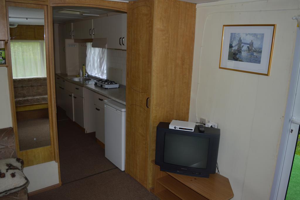 Guest House Kalnu Pupoli Šenheida Eksteriør bilde